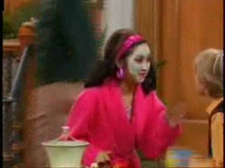 Suite Life of Zack and Cody Wam Scene Compilation