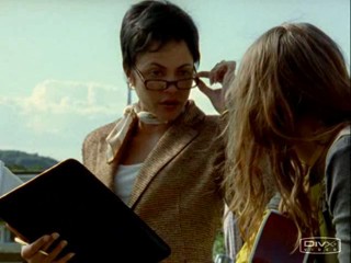 Power Rangers - Dino Thunder