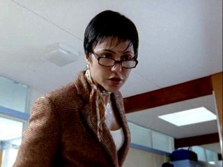 Power Rangers - Dino Thunder