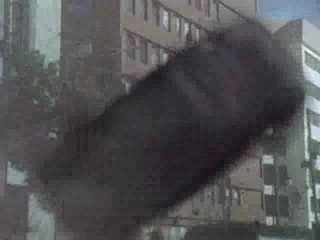 Power Rangers - Dino Thunder