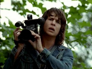 Power Rangers - Dino Thunder