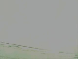 Power Rangers - Ninja Storm