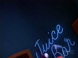 Power Rangers Turbo & Wild F0rce Scene Compilation