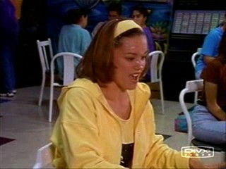 Power Rangers Turbo & Wild F0rce Scene Compilation