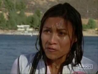 Power Rangers Turbo & Wild F0rce Scene Compilation