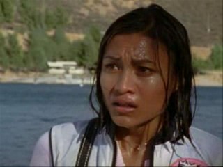 Power Rangers Turbo & Wild F0rce Scene Compilation