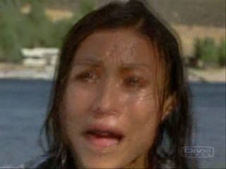 Power Rangers Turbo & Wild F0rce Scene Compilation