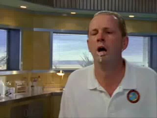 Son Of The Beach Wam Compilation