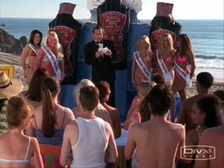 Son Of The Beach Wam Compilation