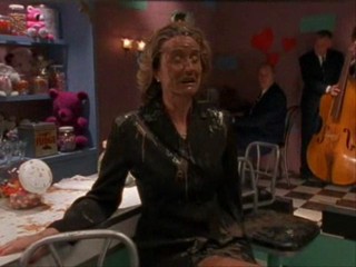 Son Of The Beach Wam Compilation