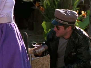 Son Of The Beach Wam Compilation