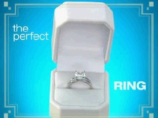 Bride Vs. Bride Slime