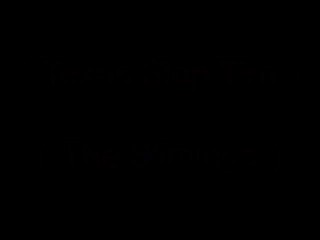 Texas Slop Em - Gina