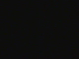 Celebrity Deathmatch Fandemonium (anime)