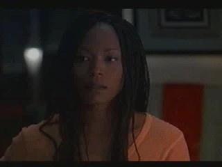 How Stella Got Her Groove Back