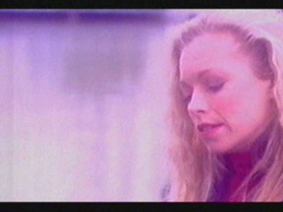 Smack the Pony river scene