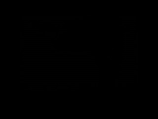 Intro to the Pussy Pie Company - Teaser Clip