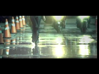 Tata Young - Dhoom Machale music video