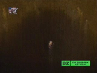 Shakira - Whenever, Wherever