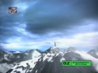 Shakira - Whenever, Wherever