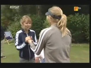 Cruel Holiday Mud gunge