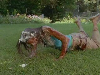 The Even Stevens Movie