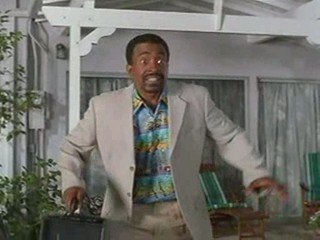 The Even Stevens Movie