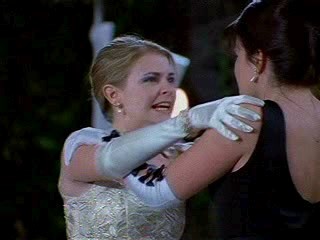 Sabrina the Teenage Witch