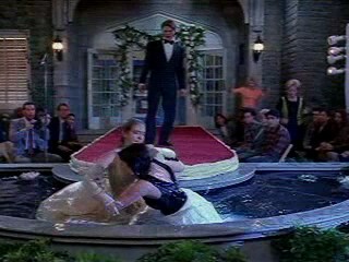 Sabrina the Teenage Witch