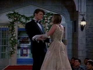 Sabrina the Teenage Witch