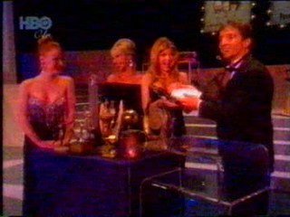 The 3 Stooges Greatest Hits