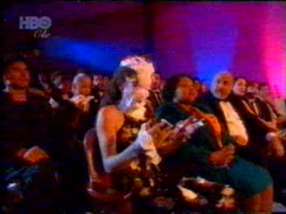 The 3 Stooges Greatest Hits