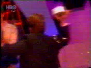 The 3 Stooges Greatest Hits