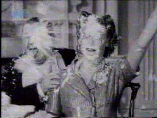 The 3 Stooges Greatest Hits