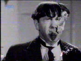 The 3 Stooges Greatest Hits