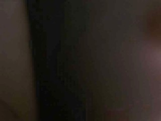 Cal's Car Wash (Carnival Of Souls 98)