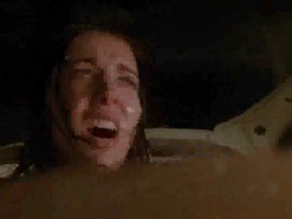 Cal's Car Wash (Carnival Of Souls 98)