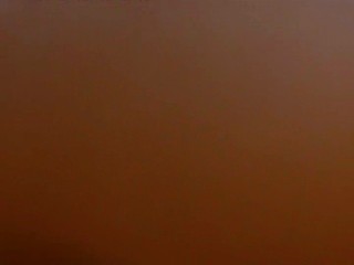 Cal's Car Wash (Carnival Of Souls 98)