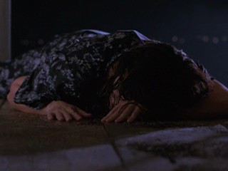 Cal's Car Wash (Carnival Of Souls 98)