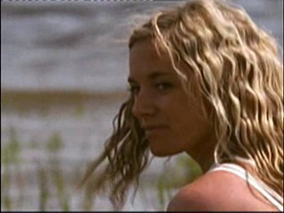 Walk Away And I Stumble