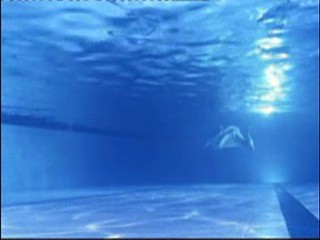 Walk Away And I Stumble