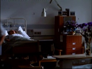 Walk Away And I Stumble