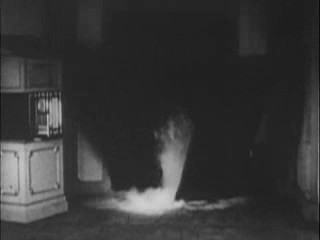 Buster Keaton - The Playhouse