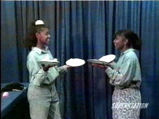 America's Funniest People