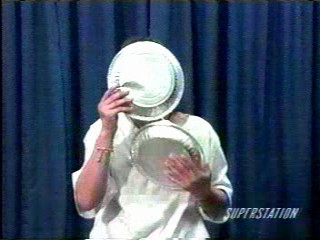 America's Funniest People