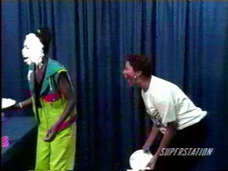 America's Funniest People