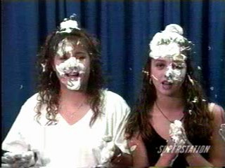 America's Funniest People