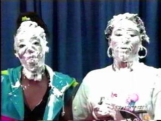 America's Funniest People