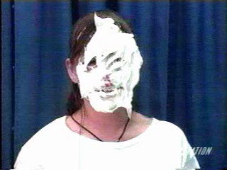 America's Funniest People