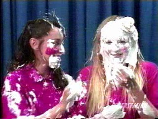 America's Funniest People